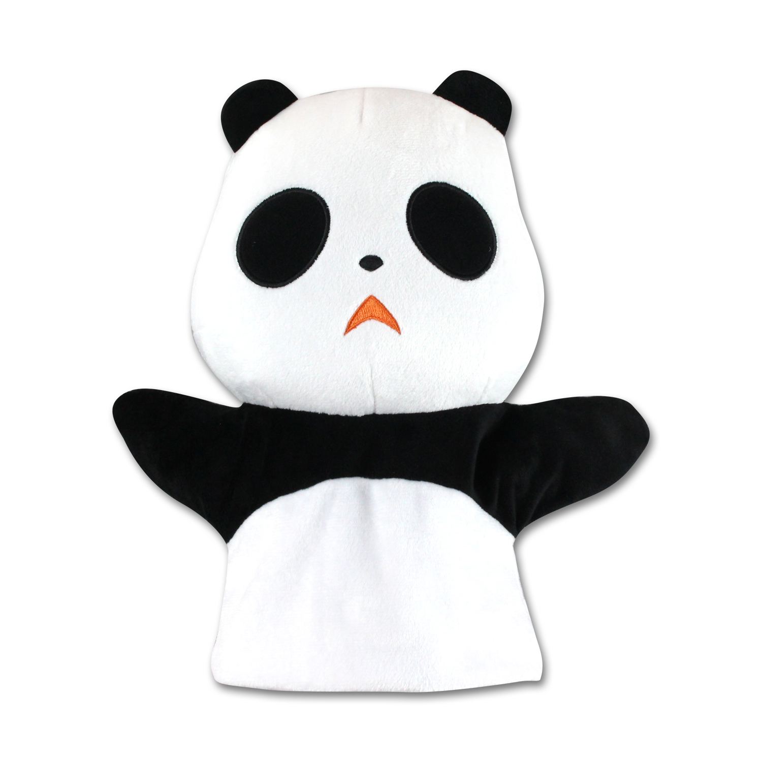 Fullmetal Alchemist Plush Puppet FuRyu Xiao-Mei Shao May Chang's Panda ...